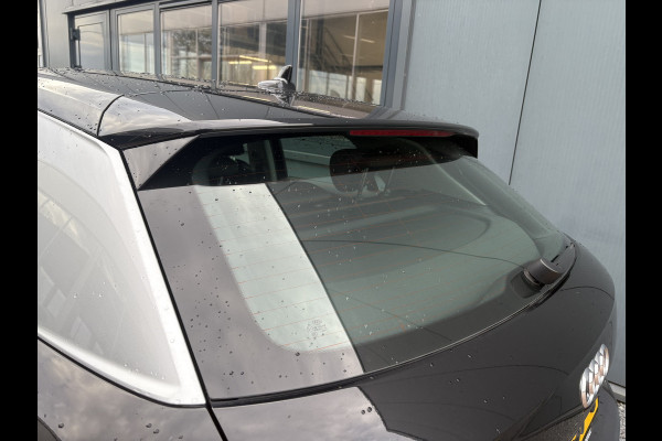 Audi Q2 1.4 TFSi CoD 150pk S-Tronic Sport NAVI/CLIMA/CRUISE/PDC/STOELVERWARMING