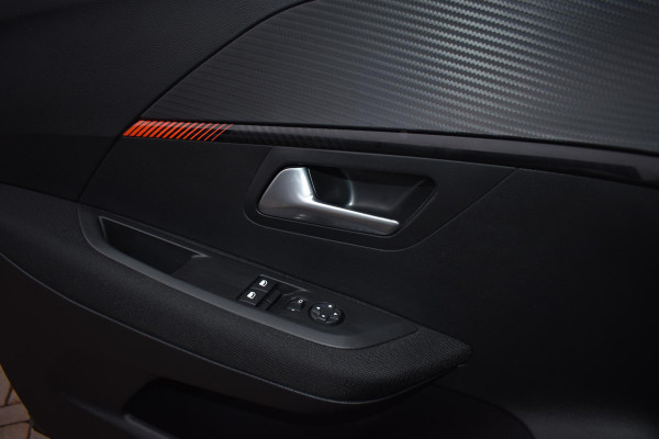 Peugeot 208 1.2 PureTech 100PK Active Pack | Carplay | Stoelverw. | Cruise | Incl. garantie.