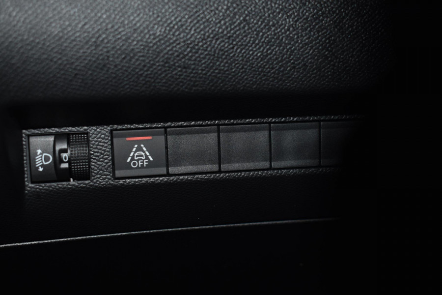 Peugeot 208 1.2 PureTech 100PK Active Pack | Carplay | Stoelverw. | Cruise | Incl. garantie.