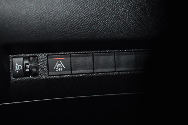 Peugeot 208 1.2 PureTech 100PK Active Pack | Carplay | Stoelverw. | Cruise | Incl. garantie.