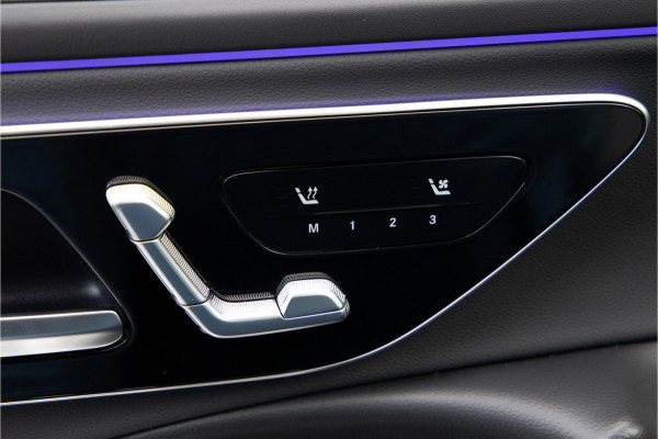 Mercedes-Benz E-Klasse Estate 300 e AMG Premium, Distronic, Leder, Exclusief pakket, 2025