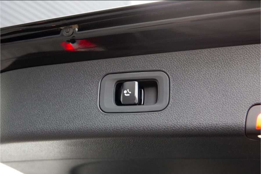 Mercedes-Benz E-Klasse Estate 300 e AMG Premium, Distronic, Leder, Exclusief pakket, 2025