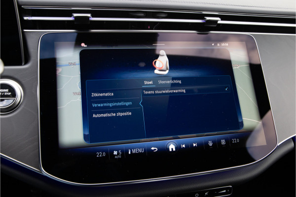 Mercedes-Benz E-Klasse Estate 300 e AMG Premium, Distronic, Leder, Exclusief pakket, 2025