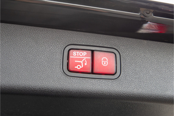 Mercedes-Benz E-Klasse Estate 300 e AMG Premium, Distronic, Leder, Exclusief pakket, 2025