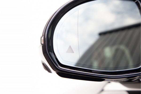 Mercedes-Benz E-Klasse Estate 300 e AMG Premium, Distronic, Leder, Exclusief pakket, 2025