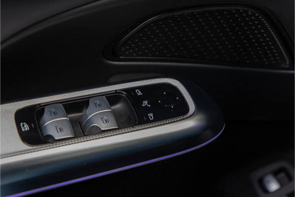 Mercedes-Benz E-Klasse Estate 300 e AMG Premium, Distronic, Leder, Exclusief pakket, 2025