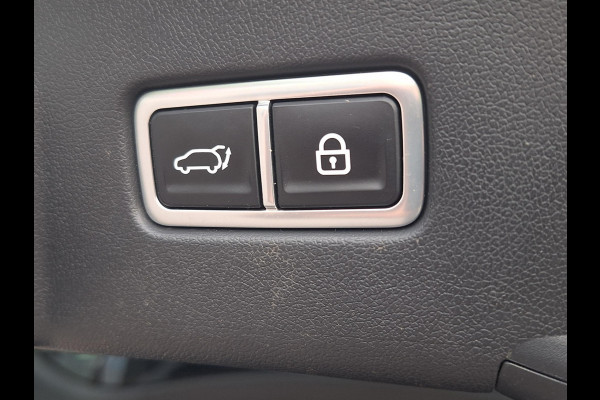 Kia Sorento 1.6 T-GDI Plug-in Hybrid 4WD ExecutiveLine Sky 7p | Leder | Trekhaak | Pano | occasion