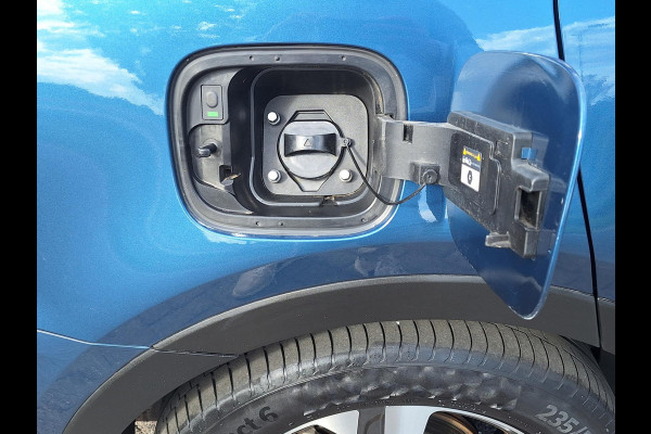 Kia Sorento 1.6 T-GDI Plug-in Hybrid 4WD ExecutiveLine Sky 7p | Leder | Trekhaak | Pano | occasion