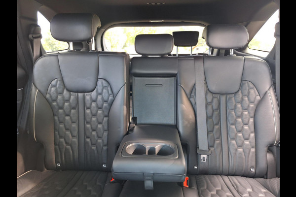 Kia Sorento 1.6 T-GDI Plug-in Hybrid 4WD ExecutiveLine Sky 7p | Leder | Trekhaak | Pano | occasion