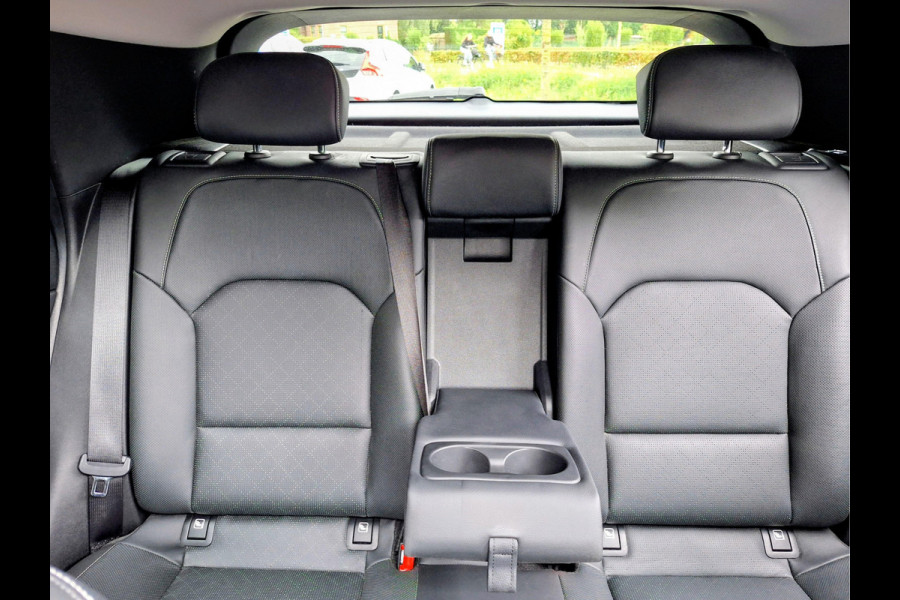 Kia Xceed 1.6 GDi PHEV ExecutiveLine | Pano | Leder | Memory Seat | Blindspot | occasion