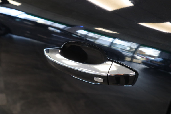 MG EHS 1.5 TGDI Luxury Pano ACC PDC 2 jaar garantie mogelijk (vraag naar de voorwaarden)