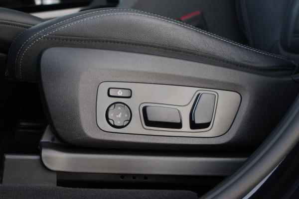 BMW X3 xDrive30e 293 PK High Executive PHEV, Trekhaak, Panoramadak, Head-Up, 360 Camera, Adap. Cruise Control