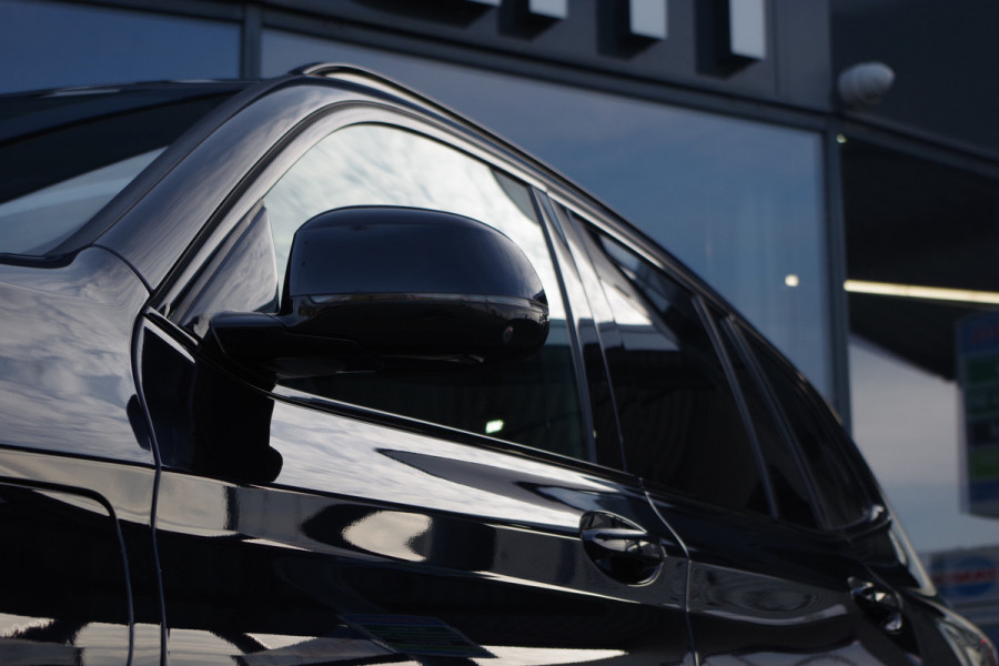 BMW X3 xDrive30e 293 PK High Executive PHEV, Trekhaak, Panoramadak, Head-Up, 360 Camera, Adap. Cruise Control