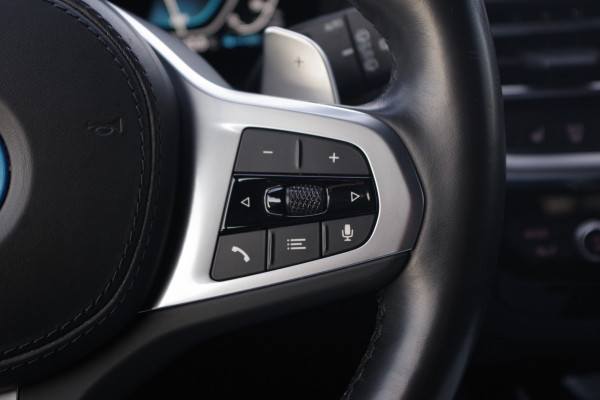 BMW X3 xDrive30e 293 PK High Executive PHEV, Trekhaak, Panoramadak, Head-Up, 360 Camera, Adap. Cruise Control