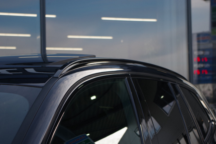 BMW X3 xDrive30e 293 PK High Executive PHEV, Trekhaak, Panoramadak, Head-Up, 360 Camera, Adap. Cruise Control