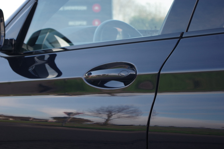 BMW X3 xDrive30e 293 PK High Executive PHEV, Trekhaak, Panoramadak, Head-Up, 360 Camera, Adap. Cruise Control