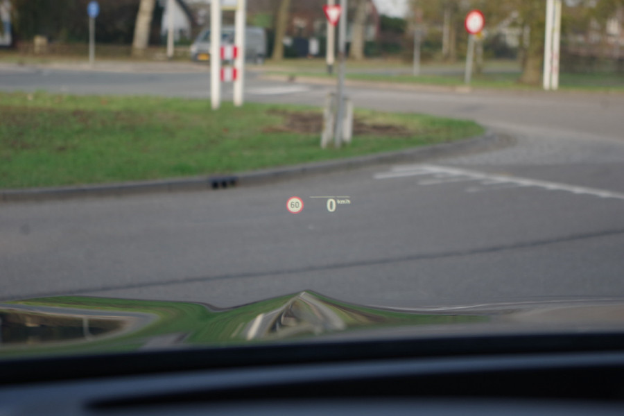 BMW X3 xDrive30e 293 PK High Executive PHEV, Trekhaak, Panoramadak, Head-Up, 360 Camera, Adap. Cruise Control