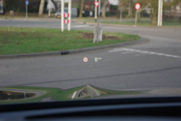 BMW X3 xDrive30e 293 PK High Executive PHEV, Trekhaak, Panoramadak, Head-Up, 360 Camera, Adap. Cruise Control