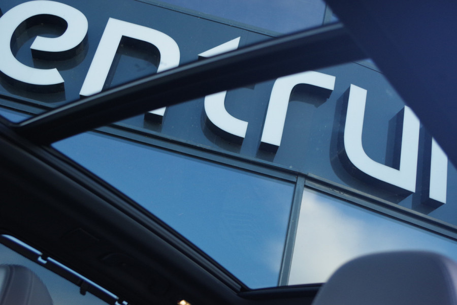 BMW X3 xDrive30e 293 PK High Executive PHEV, Trekhaak, Panoramadak, Head-Up, 360 Camera, Adap. Cruise Control