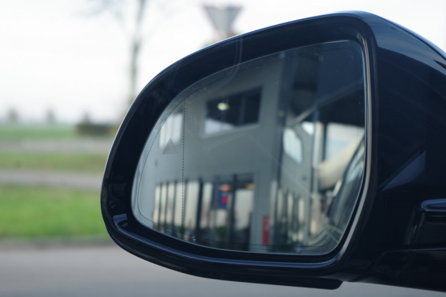 BMW X3 xDrive30e 293 PK High Executive PHEV, Trekhaak, Panoramadak, Head-Up, 360 Camera, Adap. Cruise Control