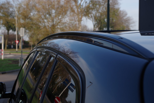 BMW X3 xDrive30e 293 PK High Executive PHEV, Trekhaak, Panoramadak, Head-Up, 360 Camera, Adap. Cruise Control