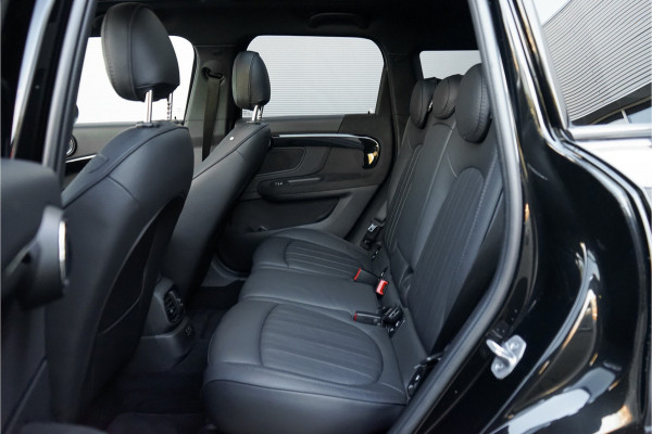 MINI Countryman 2.0 Cooper S Rockingham GT JCW Pakket Pano H/K Memory