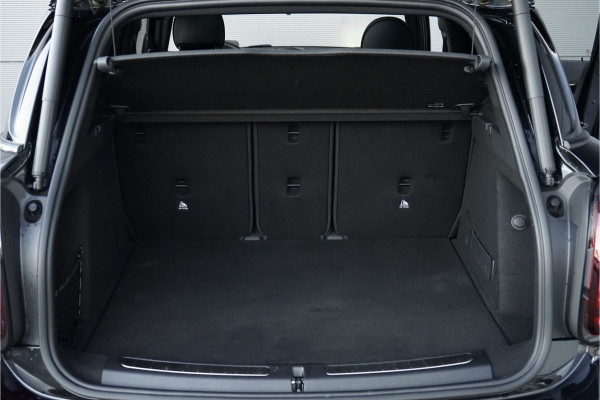 MINI Countryman 2.0 Cooper S Rockingham GT JCW Pakket Pano H/K Memory