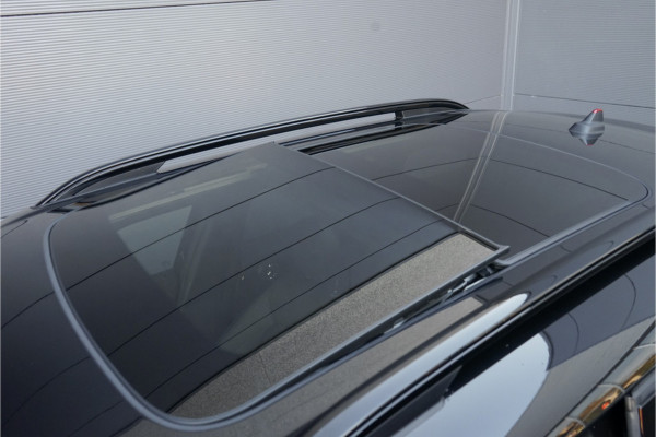 MINI Countryman 2.0 Cooper S Rockingham GT JCW Pakket Pano H/K Memory