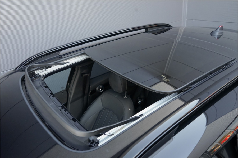 MINI Countryman 2.0 Cooper S Rockingham GT JCW Pakket Pano H/K Memory