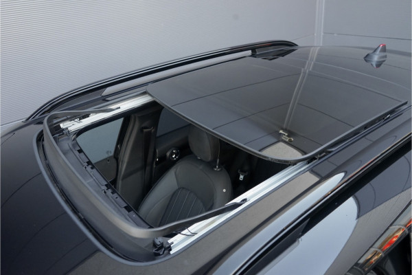 MINI Countryman 2.0 Cooper S Rockingham GT JCW Pakket Pano H/K Memory