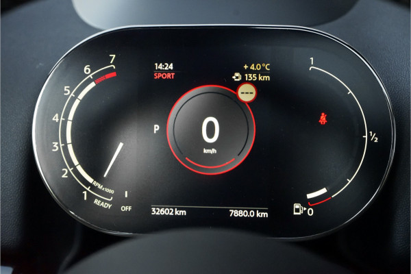 MINI Countryman 2.0 Cooper S Rockingham GT JCW Pakket Pano H/K Memory