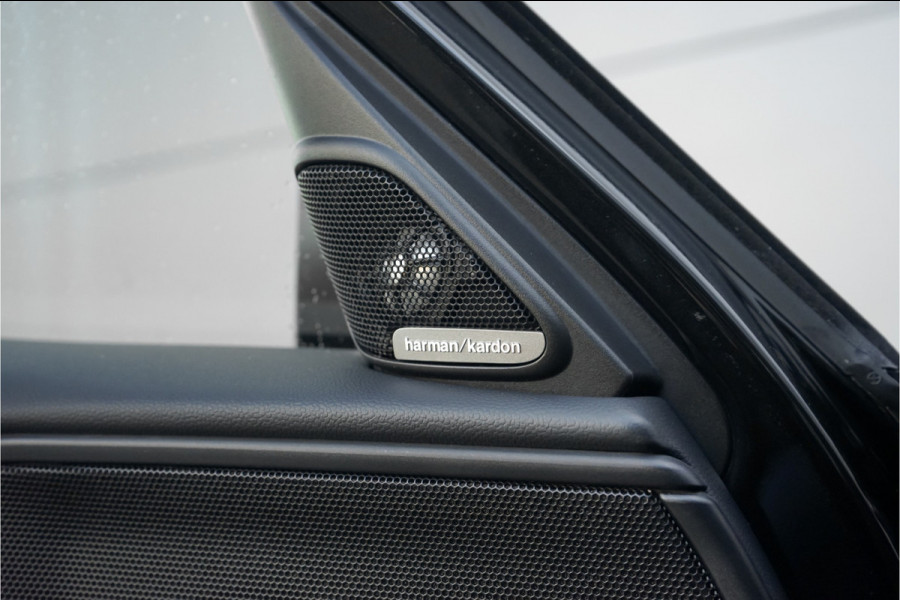 MINI Countryman 2.0 Cooper S Rockingham GT JCW Pakket Pano H/K Memory