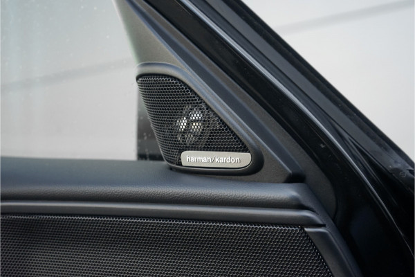 MINI Countryman 2.0 Cooper S Rockingham GT JCW Pakket Pano H/K Memory