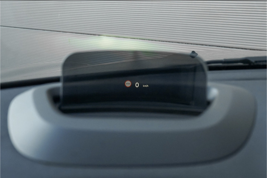 MINI Countryman 2.0 Cooper S Rockingham GT JCW Pakket Pano H/K Memory