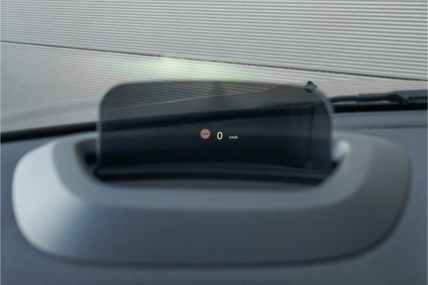 MINI Countryman 2.0 Cooper S Rockingham GT JCW Pakket Pano H/K Memory