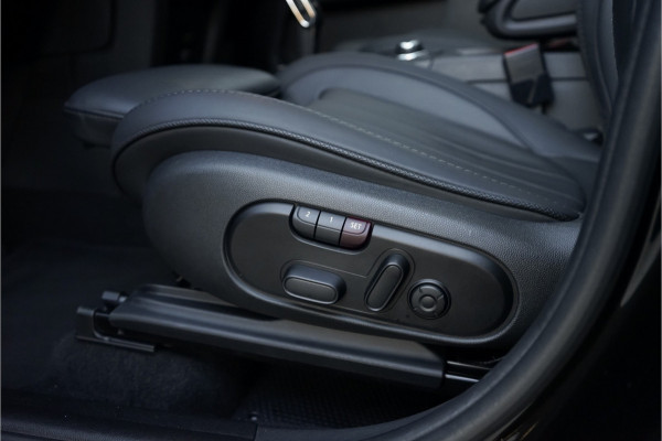 MINI Countryman 2.0 Cooper S Rockingham GT JCW Pakket Pano H/K Memory