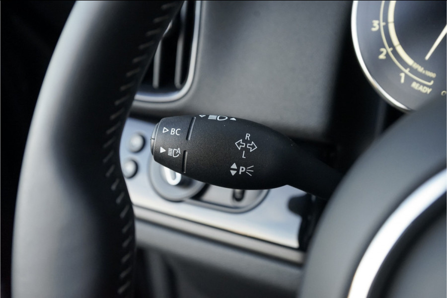 MINI Countryman 2.0 Cooper S Rockingham GT JCW Pakket Pano H/K Memory