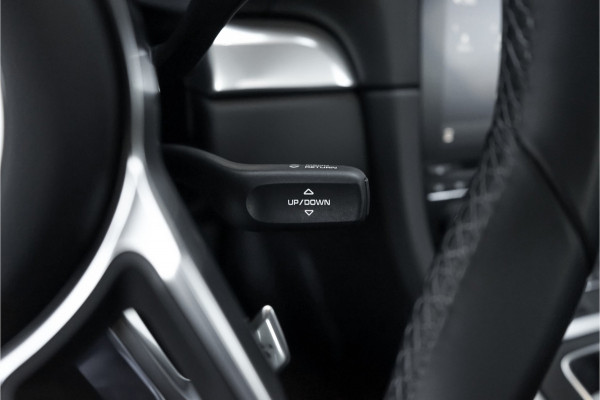 Porsche 718 Cayman 2.0 T PDK 300 PK Sportuitlaat CarPlay 20"