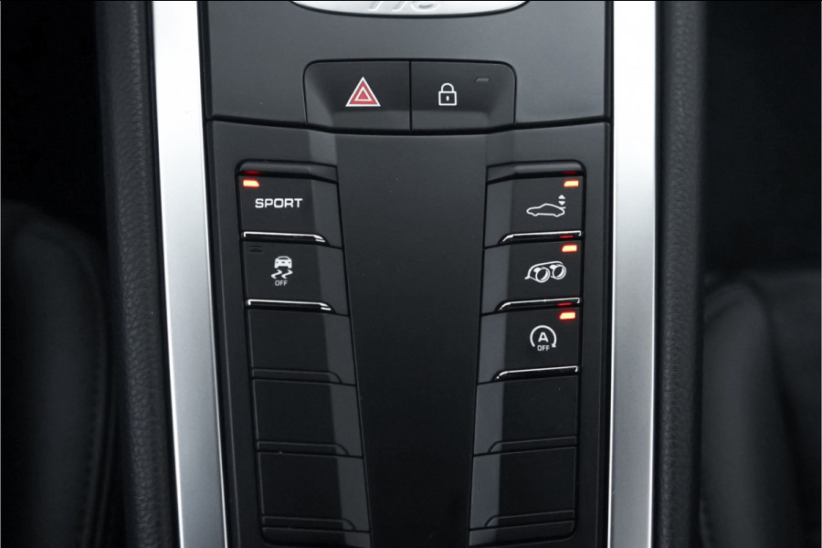 Porsche 718 Cayman 2.0 T PDK 300 PK Sportuitlaat CarPlay 20"