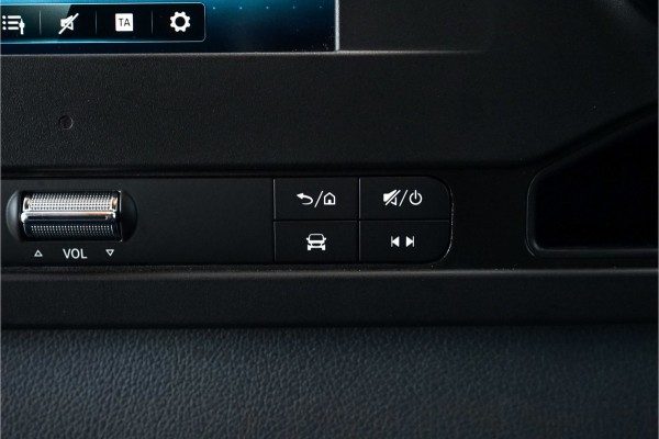 Mercedes-Benz Sprinter 319 1.9 CDI L3H2 RWD 191PK Automaat Camera Cruise Trekhaak LMV