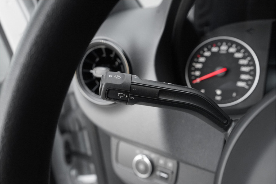 Mercedes-Benz Sprinter 319 1.9 CDI L3H2 RWD 191PK Automaat Camera Cruise Trekhaak LMV