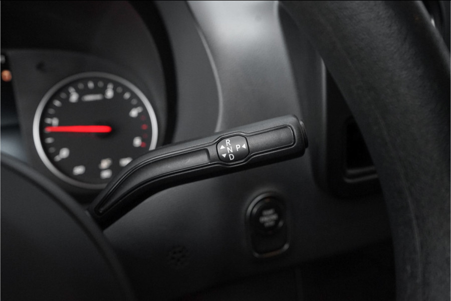 Mercedes-Benz Sprinter 319 1.9 CDI L3H2 RWD 191PK Automaat Camera Cruise Trekhaak LMV