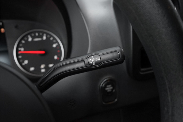 Mercedes-Benz Sprinter 319 1.9 CDI L3H2 RWD 191PK Automaat Camera Cruise Trekhaak LMV