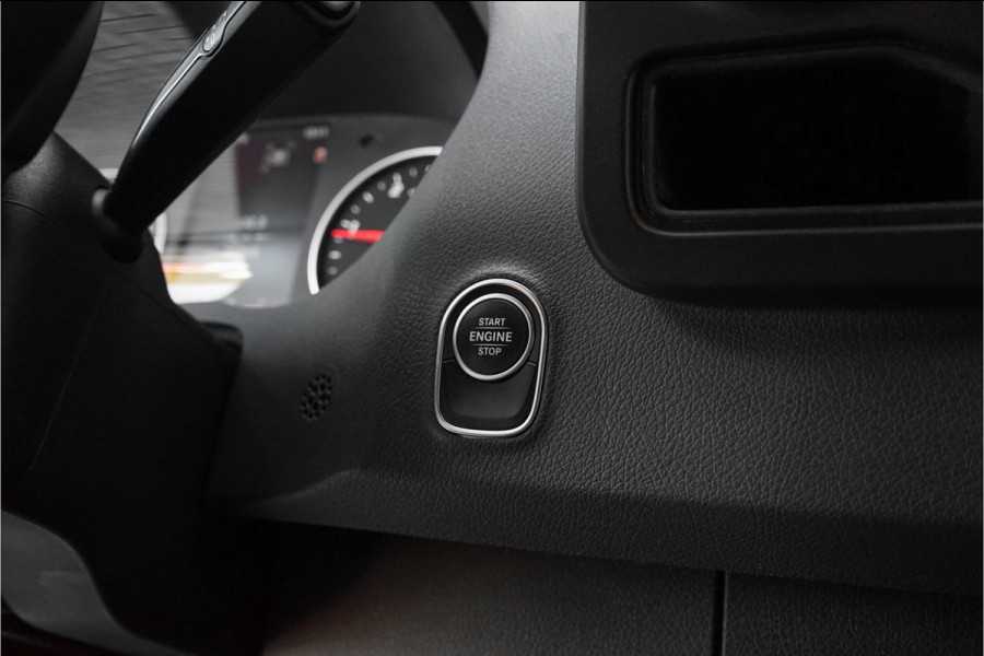 Mercedes-Benz Sprinter 319 1.9 CDI L3H2 RWD 191PK Automaat Camera Cruise Trekhaak LMV