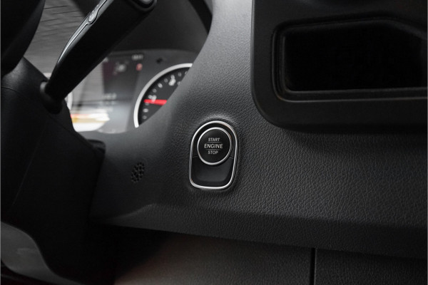 Mercedes-Benz Sprinter 319 1.9 CDI L3H2 RWD 191PK Automaat Camera Cruise Trekhaak LMV