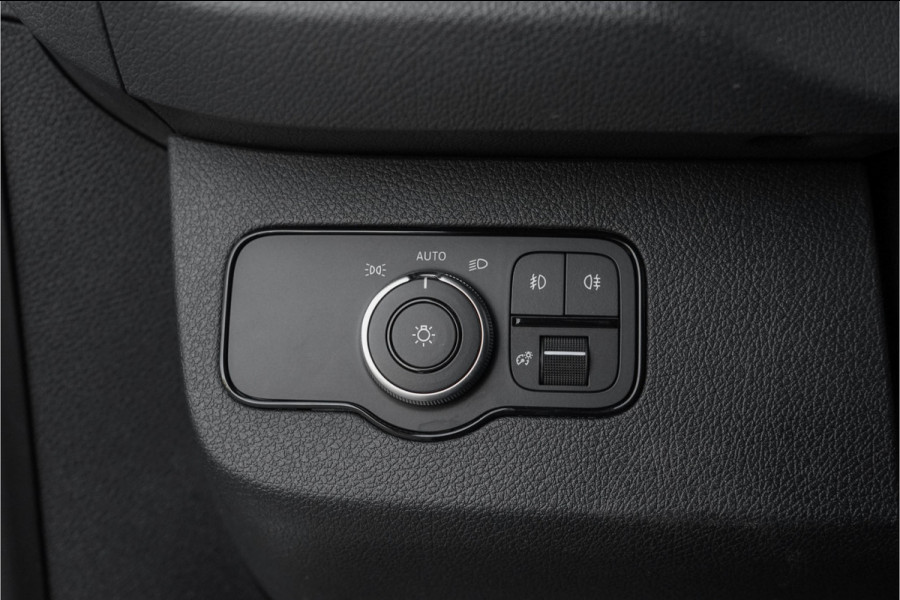 Mercedes-Benz Sprinter 319 1.9 CDI L3H2 RWD 191PK Automaat Camera Cruise Trekhaak LMV