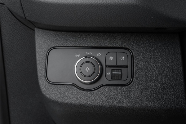 Mercedes-Benz Sprinter 319 1.9 CDI L3H2 RWD 191PK Automaat Camera Cruise Trekhaak LMV