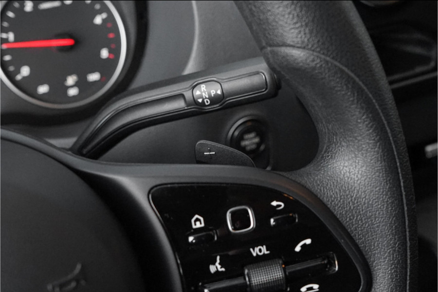 Mercedes-Benz Sprinter 319 1.9 CDI L3H2 RWD 191PK Automaat Camera Cruise Trekhaak LMV