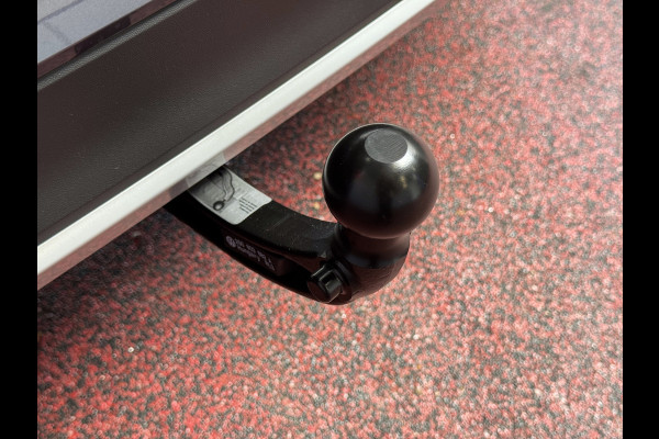 Volkswagen T-Cross ✅ NIEUWE AUTO ✅ 1.5 TSI 150PK R-LINE EDITION TREKHAAK BLINDSPOT LED 18''LMV IQ CAMERA STOELVERW ✅2025✅ "Volkswagen rijden begint bij Topautos.nl – 75 topmodellen direct op voorraad!"