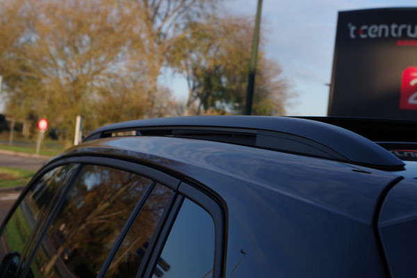 Volkswagen Tiguan 1.4 TSI eHybrid 245 PK R-Line BNS+, Trekhaak, Panoramadak, Leder, 360 Camera, Memory